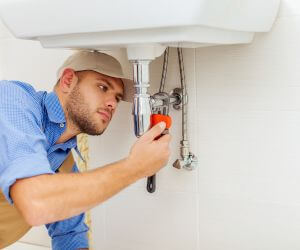About Sewer Line Replacement Imlay, NV